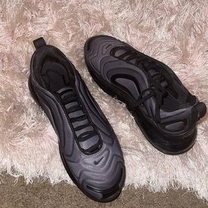 Men’s nike air max 720